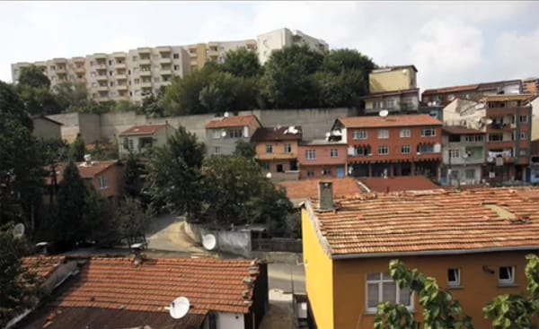 Derbent-17