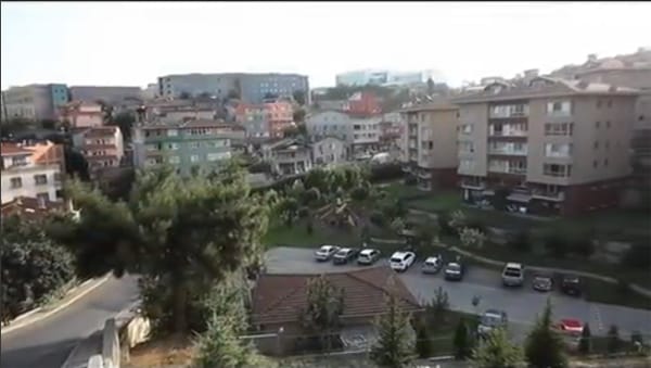 Derbent-20