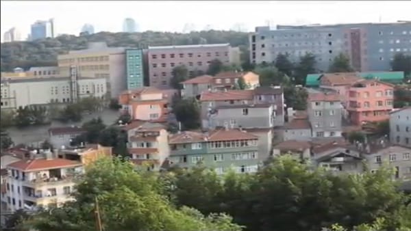 Derbent-21