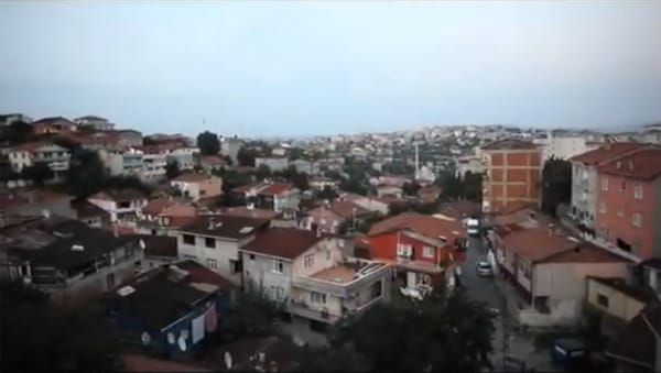Derbent-4