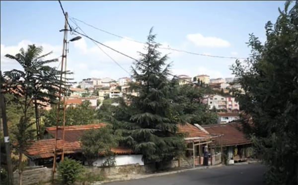 Derbent-5