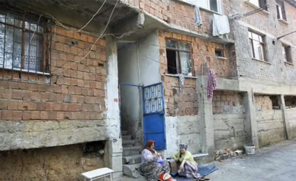 Derbent-8