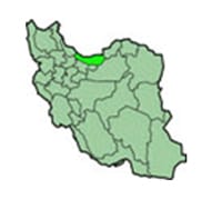 Kuzey İran’da Bir Doğa Turizm Cenneti: Mazandaran Eyaleti (Teberestan)