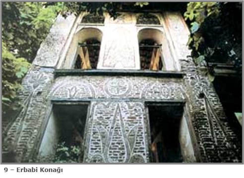 Mazandaran-10
