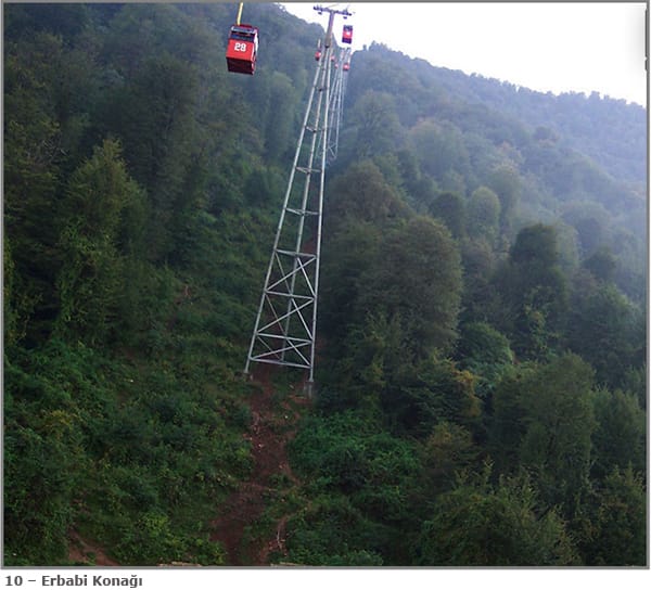 Mazandaran-11