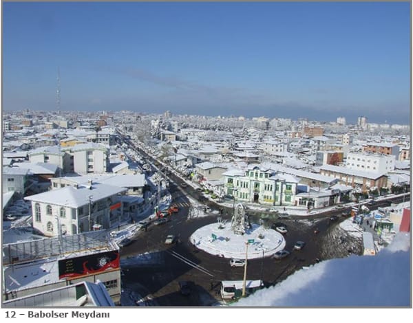 Mazandaran-13