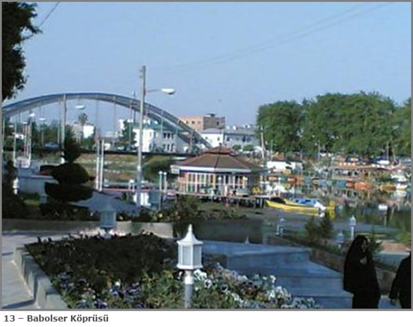 Mazandaran-14