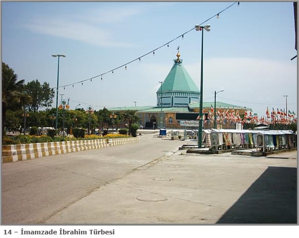 Mazandaran-15