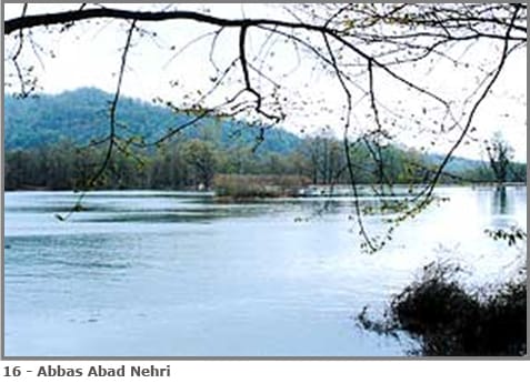 Mazandaran-17