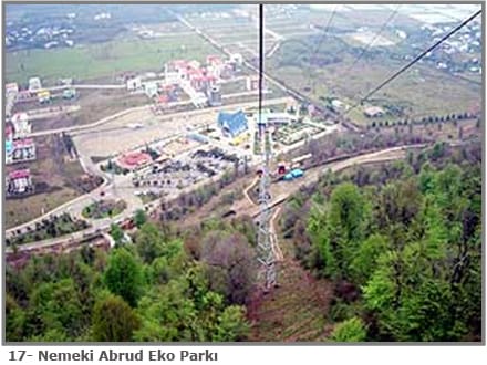 Mazandaran-18