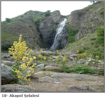 Mazandaran-19