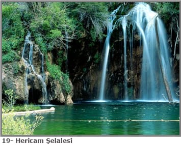 Mazandaran-20