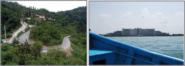 Mazandaran-21