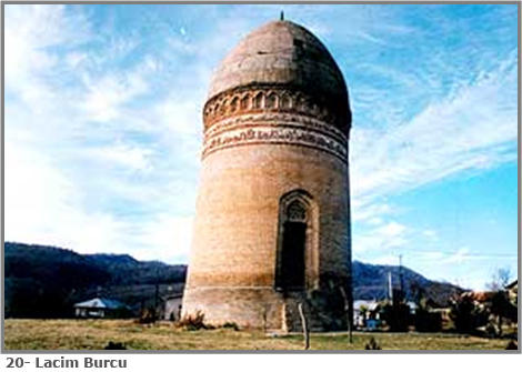 Mazandaran-22