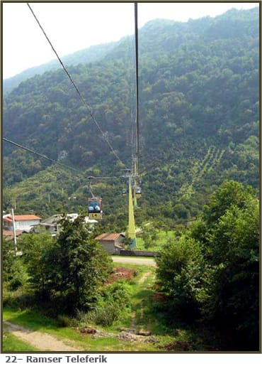 Mazandaran-24