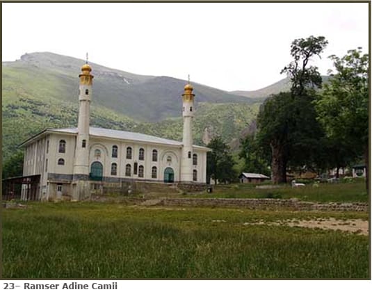 Mazandaran-25