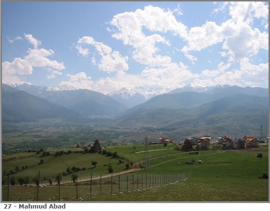 Mazandaran-29
