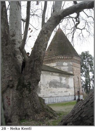 Mazandaran-30