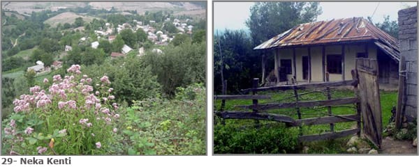 Mazandaran-31