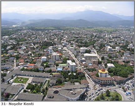Mazandaran-33