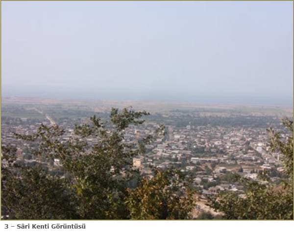 Mazandaran-4