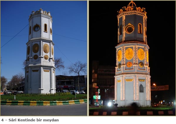 Mazandaran-5