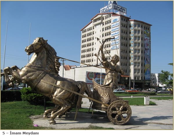 Mazandaran-6
