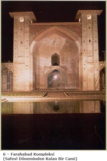 Mazandaran-7
