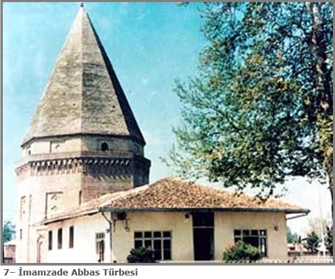 Mazandaran-8