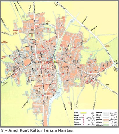 Mazandaran-9
