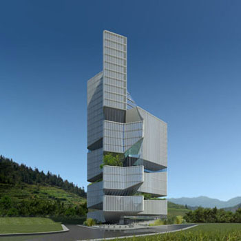 deneysel-vizyon-11
