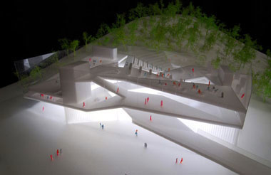 deneysel-vizyon-18