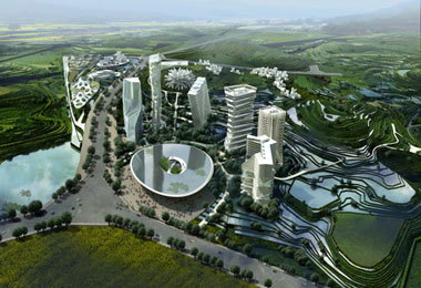 deneysel-vizyon-3