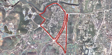 deneysel-vizyon-5