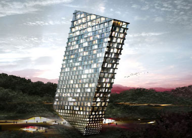 deneysel-vizyon-9