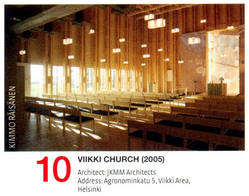 Helsinki-10