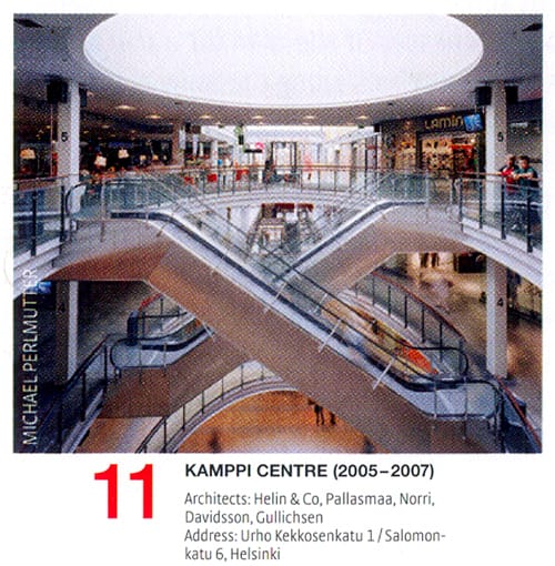 Helsinki-11