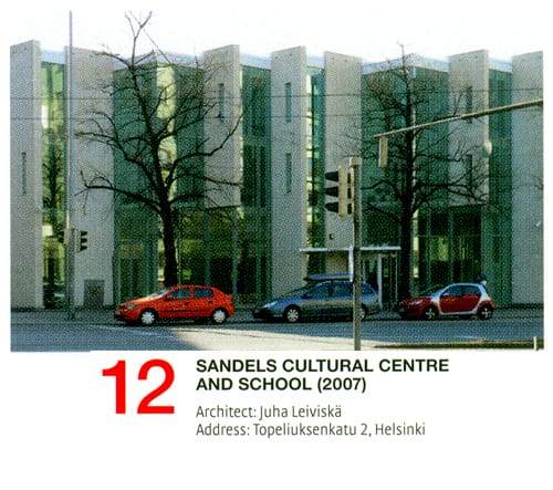 Helsinki-12