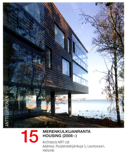 Helsinki-15