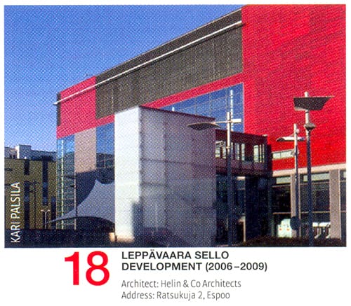 Helsinki-18