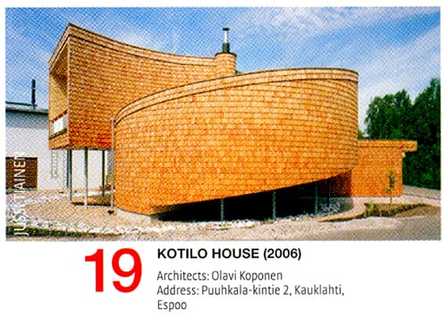 Helsinki-19