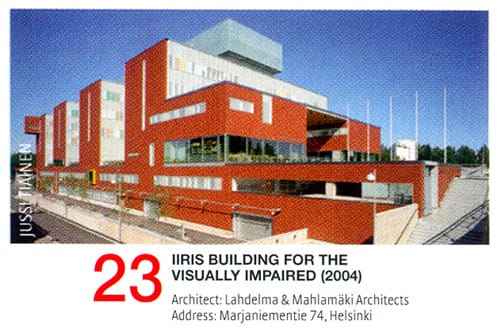 Helsinki-23