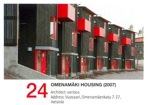 Helsinki-24