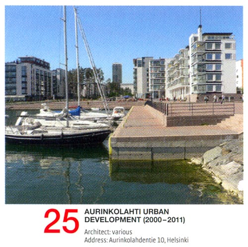 Helsinki-25