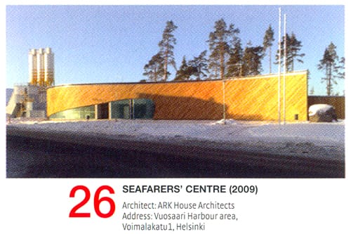 Helsinki-26
