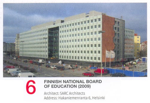 Helsinki-6
