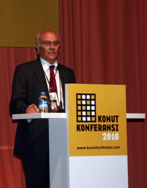 Konut Sektöründe Yenilikler, Fırsatlar, Fark Yaratanlar