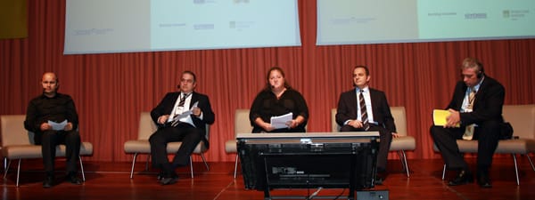 Konut-Konferansi-18