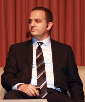 Konut-Konferansi-19