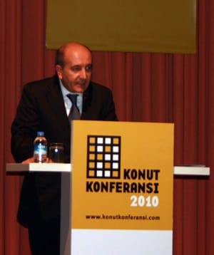 Konut-Konferansi-2